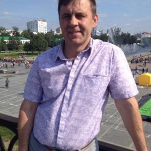 Станислав, 57 лет, Верхняя Пышма