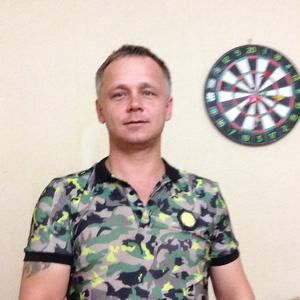 Парни в Новороссийске: Алексей, 42 - ищет девушку из Новороссийска