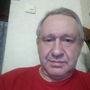 Иван, 62 года, Москва