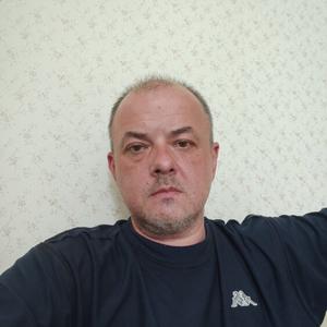 Алексей, 46 лет, Москва