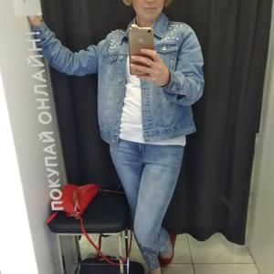 Елена, 34 года, Ивантеевка