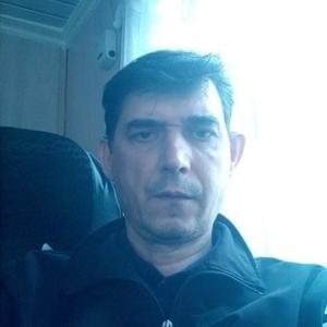 Юрий, 51 год, Красноярск
