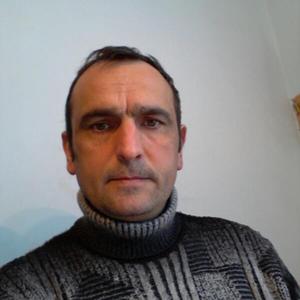 Nazim Alamov, 50 лет, Баку