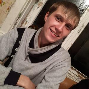 Alexey, 28 лет, Братск