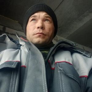Парни в Новый Уренгое: Артём Силинский, 31 - ищет девушку из Новый Уренгоя