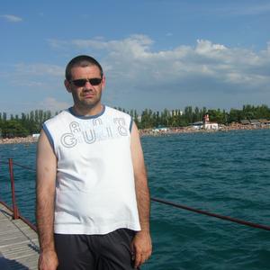 Владислав, 52 года, Ростов-на-Дону