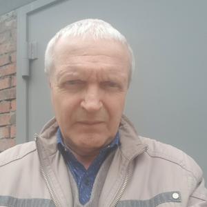 Иван, 74 года, Красноярск