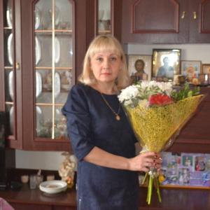 Наталья, 44 года, Курск