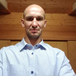 Сергей, 38 лет, Раменское