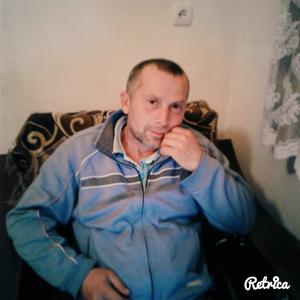 Levan, 48 лет, Кутаиси