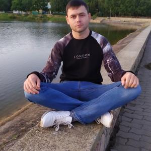Александр Синкуть, 35 лет, Лида