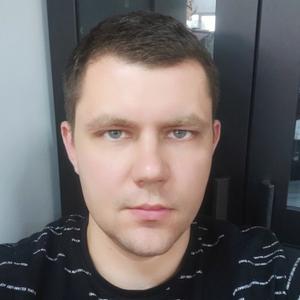 Roman, 36 лет, Ростов-на-Дону