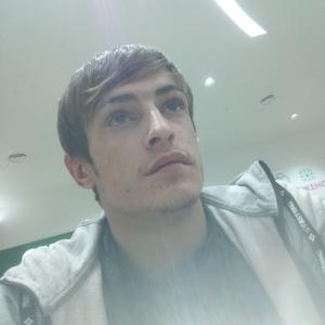 Дмитрий, 26 лет, Волжский