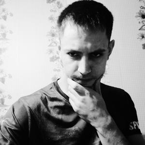 Станислав, 30 лет, Черемхово