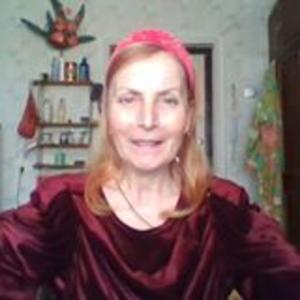 Антонина, 67 лет, Лихославль
