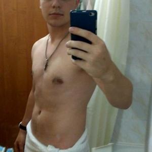 Konstantin Batyrin, 29 лет, Одесса