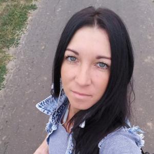 Маришка, 30 лет, Белгород