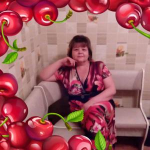 Натали, 54 года, Сафоново