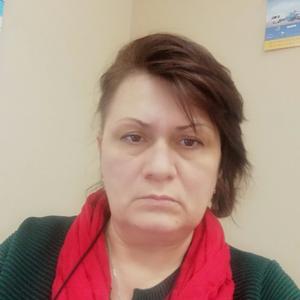 Елена Боярова, 55 лет, Нижний Новгород
