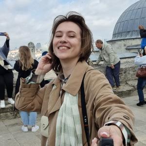 Женщина ищет мужчину в Краснодаре » Объявления знакомств для секса 🔥 SexKod (18+)