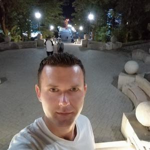 Сергей, 39 лет, Минеральные Воды