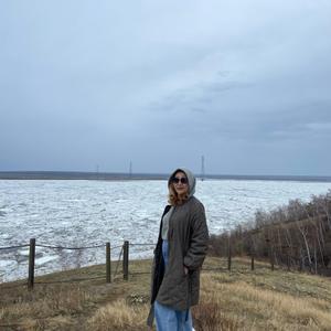Девушки в Якутске: Анна, 58 - ищет парня из Якутска