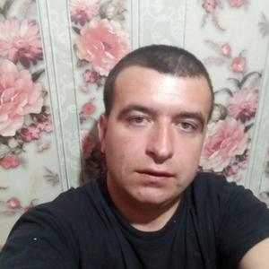 Николай, 29 лет, Заблагар