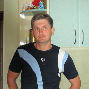 Евгений, 43 года, Дзержинск