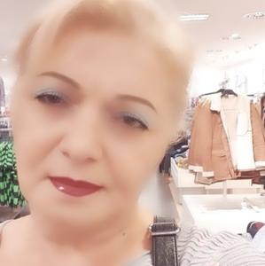 Karina, 63 года, Екатеринбург
