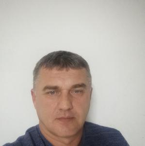 Парни в Лянтор: Андрей, 45 - ищет девушку из Лянтор