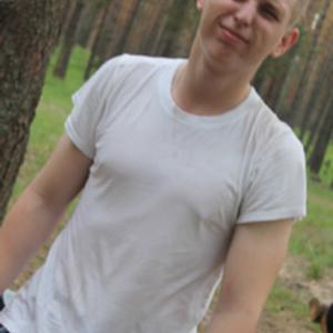 Kiry, 27 лет, Кулебаки
