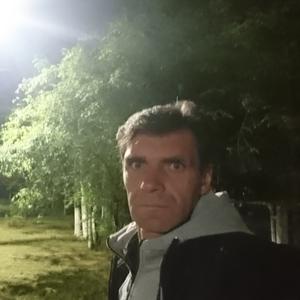 Павел, 44 года, Ставрополь
