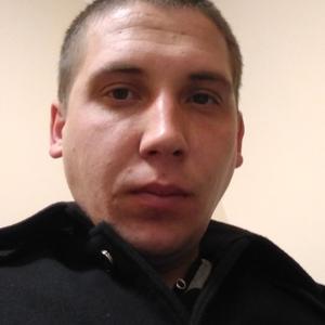 Алексей, 29 лет, Арсеньев
