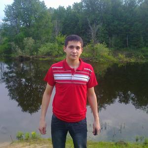 Дима, 32 года, Чебоксары