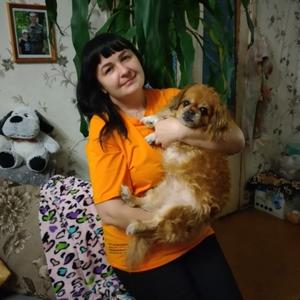 Олеся, 39 лет, Воронеж