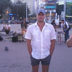 Олег, 42 года, Рязань
