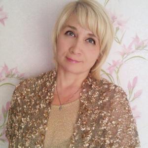 Елена Серба, 57 лет, Можга
