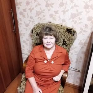 Антонина, 67 лет, Старая Русса