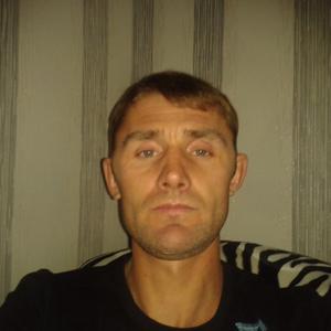 Иван, 46 лет, Саянск