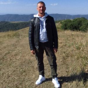 Иван, 45 лет, Чебоксары