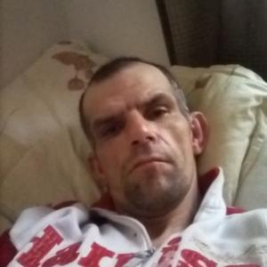 Деян Коев, 32 года, Varna