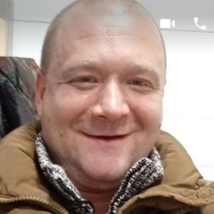 Парни в Лебедяни: Олег, 42 - ищет девушку из Лебедяни