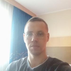 Дмитрий, 33 года, Благовещенск