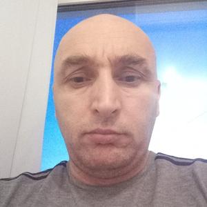 Нурадин Магдиев, 46 лет, Сургут