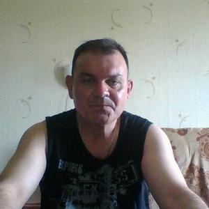 Дмитрий Романов, 53 года, Омск