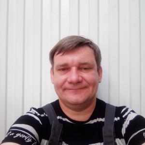 Алексей, 43 года, Набережные Челны