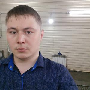 Парни в Нижний Тагиле: Анатолий, 29 - ищет девушку из Нижний Тагила