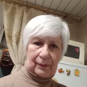 Людмила, 64 года, Кольчугино