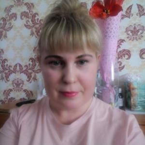 Елена, 37 лет, Вологда
