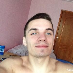 Евгений, 27 лет, Ярославль